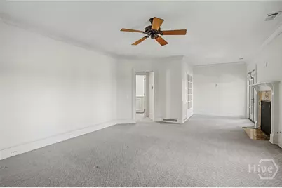 652 Silk Hope Drive, Richmond Hill, GA 31324 - Photo 34
