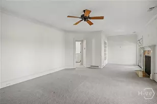 652 Silk Hope Dr, Richmond Hill, GA 31324 - Photo 34