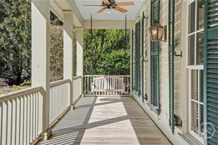 652 Silk Hope Dr, Richmond Hill, GA 31324 - Photo 4