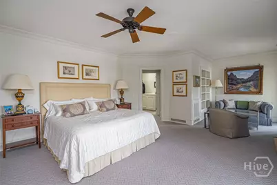 652 Silk Hope Drive, Richmond Hill, GA 31324 - Photo 32