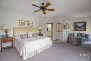 652 Silk Hope Dr, Richmond Hill, GA 31324 - Photo 32