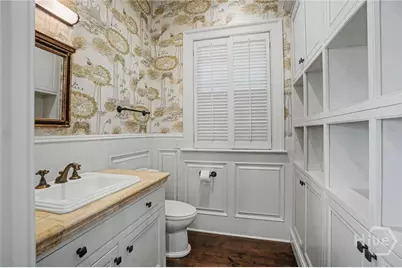 652 Silk Hope Drive, Richmond Hill, GA 31324 - Photo 56