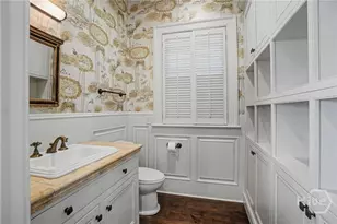 652 Silk Hope Dr, Richmond Hill, GA 31324 - Photo 56
