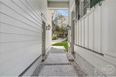 652 Silk Hope Drive, Richmond Hill, GA 31324 - Photo 60
