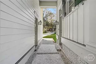 652 Silk Hope Dr, Richmond Hill, GA 31324 - Photo 60