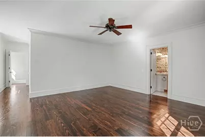 652 Silk Hope Drive, Richmond Hill, GA 31324 - Photo 50