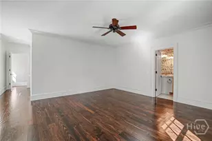 652 Silk Hope Dr, Richmond Hill, GA 31324 - Photo 50