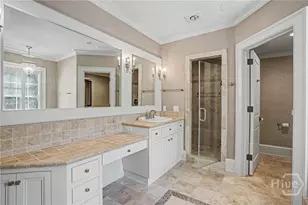 652 Silk Hope Dr, Richmond Hill, GA 31324 - Photo 42