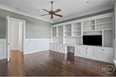 652 Silk Hope Drive, Richmond Hill, GA 31324 - Photo 26