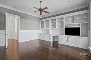 652 Silk Hope Dr, Richmond Hill, GA 31324 - Photo 26