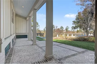 652 Silk Hope Drive, Richmond Hill, GA 31324 - Photo 30