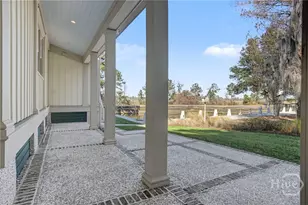 652 Silk Hope Dr, Richmond Hill, GA 31324 - Photo 30