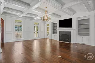 652 Silk Hope Dr, Richmond Hill, GA 31324 - Photo 8