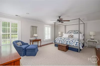 652 Silk Hope Drive, Richmond Hill, GA 31324 - Photo 46