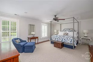 652 Silk Hope Dr, Richmond Hill, GA 31324 - Photo 46