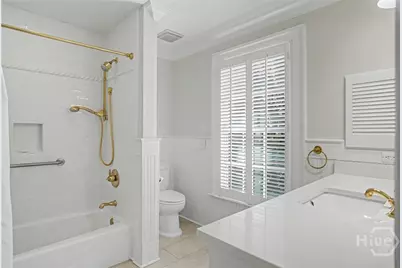 652 Silk Hope Drive, Richmond Hill, GA 31324 - Photo 70