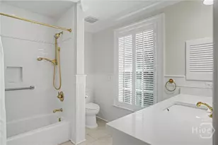 652 Silk Hope Dr, Richmond Hill, GA 31324 - Photo 70