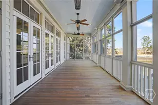 652 Silk Hope Dr, Richmond Hill, GA 31324 - Photo 14