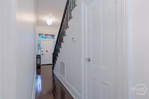 315 W Bolton St, Savannah, GA 31401 - Photo 12