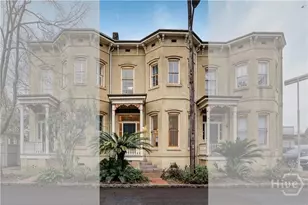 315 W Bolton St, Savannah, GA 31401 - Photo 2