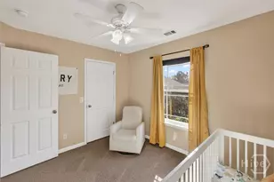 209 Chapel Lake S, Savannah, GA 31419 - Photo 28