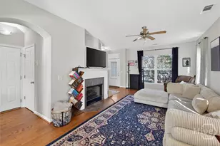 209 Chapel Lake S, Savannah, GA 31419 - Photo 10