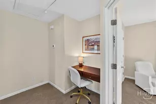 209 Chapel Lake S, Savannah, GA 31419 - Photo 32