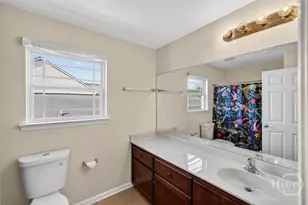 209 Chapel Lake S, Savannah, GA 31419 - Photo 30