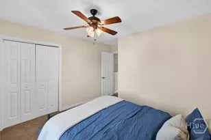 209 Chapel Lake S, Savannah, GA 31419 - Photo 26