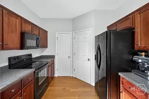 209 Chapel Lake S, Savannah, GA 31419 - Photo 14