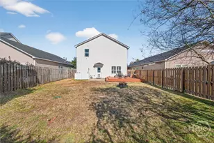 209 Chapel Lake S, Savannah, GA 31419 - Photo 36