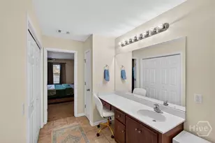209 Chapel Lake S, Savannah, GA 31419 - Photo 24