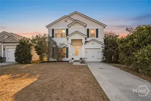 209 Chapel Lake S, Savannah, GA 31419 - Photo 2