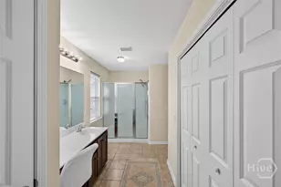 209 Chapel Lake S, Savannah, GA 31419 - Photo 22