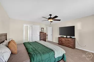 209 Chapel Lake S, Savannah, GA 31419 - Photo 20
