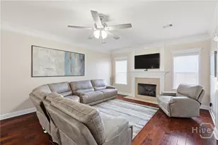 90 Roundstone Wy, Richmond Hill, GA 31324 - Photo 10