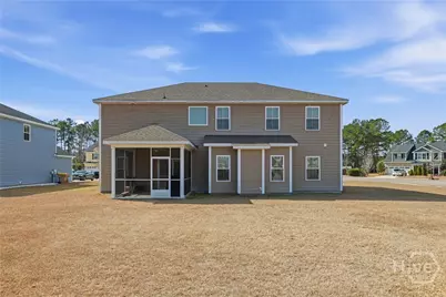 90 Roundstone Way, Richmond Hill, GA 31324 - Photo 4