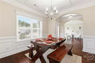 90 Roundstone Wy, Richmond Hill, GA 31324 - Photo 8