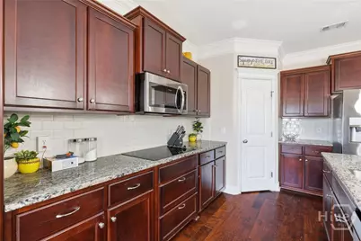 90 Roundstone Way, Richmond Hill, GA 31324 - Photo 18