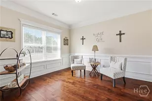 90 Roundstone Wy, Richmond Hill, GA 31324 - Photo 6