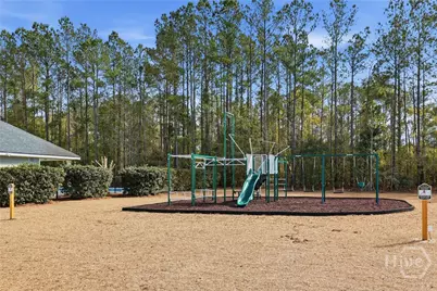 90 Roundstone Way, Richmond Hill, GA 31324 - Photo 26