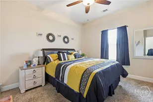 90 Roundstone Wy, Richmond Hill, GA 31324 - Photo 20