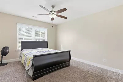 90 Roundstone Way, Richmond Hill, GA 31324 - Photo 22