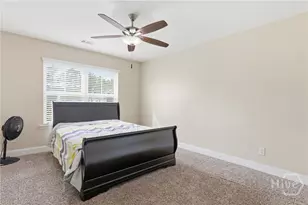 90 Roundstone Wy, Richmond Hill, GA 31324 - Photo 22
