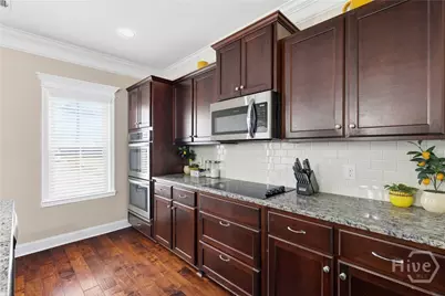 90 Roundstone Way, Richmond Hill, GA 31324 - Photo 16