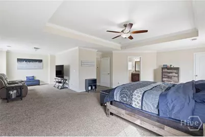 90 Roundstone Way, Richmond Hill, GA 31324 - Photo 24