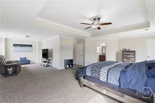 90 Roundstone Wy, Richmond Hill, GA 31324 - Photo 24