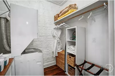 108 W Jones Street, Savannah, GA 31401 - Photo 14