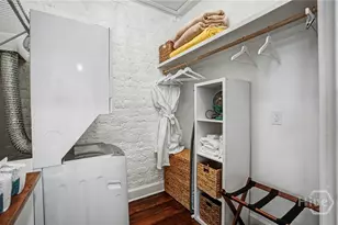 108 W Jones St, Savannah, GA 31401 - Photo 14