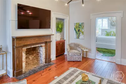 108 W Jones Street, Savannah, GA 31401 - Photo 22